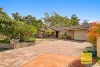 59 Regal Drive, Thornlie, WA 6108-Image