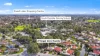 59 Regal Drive, Thornlie, WA 6108-Image