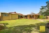 59 Regal Drive, Thornlie, WA 6108-Image