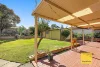 59 Regal Drive, Thornlie, WA 6108-Image