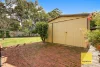 59 Regal Drive, Thornlie, WA 6108-Image
