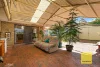 59 Regal Drive, Thornlie, WA 6108-Image