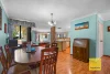 59 Regal Drive, Thornlie, WA 6108-Image