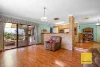 59 Regal Drive, Thornlie, WA 6108-Image