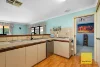 59 Regal Drive, Thornlie, WA 6108-Image