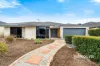 59 Regency Avenue, Madeley, WA 6065
