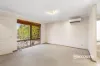 59 Regency Avenue, Madeley, WA 6065-Image