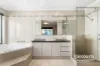 59 Regency Avenue, Madeley, WA 6065-Image