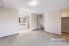 59 Regency Avenue, Madeley, WA 6065-Image