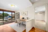 59 Regency Avenue, Madeley, WA 6065-Image