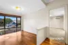 59 Regency Avenue, Madeley, WA 6065-Image