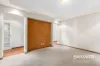 59 Regency Avenue, Madeley, WA 6065-Image