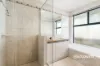 59 Regency Avenue, Madeley, WA 6065-Image