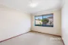 59 Regency Avenue, Madeley, WA 6065-Image