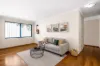 59 Regency Avenue, Madeley, WA 6065-Image