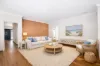 59 Regency Avenue, Madeley, WA 6065-Image