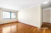 59 Regency Avenue, Madeley, WA 6065-Image
