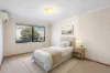59 Regency Avenue, Madeley, WA 6065-Image