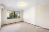 59 Regency Avenue, Madeley, WA 6065-Image