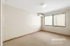 59 Regency Avenue, Madeley, WA 6065-Image