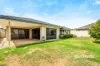 59 Regency Avenue, Madeley, WA 6065-Image
