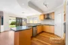 59 Regency Avenue, Madeley, WA 6065-Image