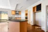 59 Regency Avenue, Madeley, WA 6065-Image