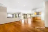 59 Regency Avenue, Madeley, WA 6065-Image