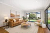 59 Regency Avenue, Madeley, WA 6065-Image