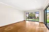 59 Regency Avenue, Madeley, WA 6065-Image