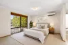 59 Regency Avenue, Madeley, WA 6065-Image