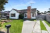 59 Regent Street, Whittington, Vic 3219