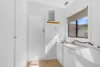 59 Regent Street, Whittington, Vic 3219-Image