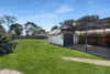 59 Regent Street, Whittington, Vic 3219-Image