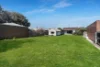 59 Regent Street, Whittington, Vic 3219-Image