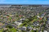 59 Regent Street, Whittington, Vic 3219-Image