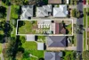 59 Regent Street, Whittington, Vic 3219-Image