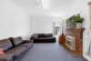 59 Regent Street, Whittington, Vic 3219-Image