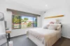 59 Regent Street, Whittington, Vic 3219-Image