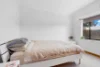 59 Regent Street, Whittington, Vic 3219-Image