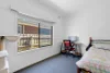 59 Regent Street, Whittington, Vic 3219-Image