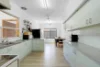 59 Regent Street, Whittington, Vic 3219-Image