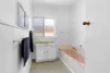 59 Regent Street, Whittington, Vic 3219-Image