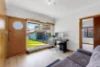 59 Regent Street, Whittington, Vic 3219-Image