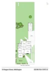 59 Regent Street, Whittington, Vic 3219-Floorplan
