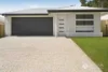59 Reine Ave, Jimboomba, Qld 4280