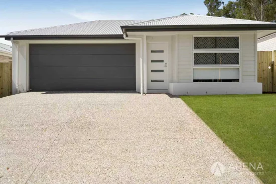 59 Reine Ave, Jimboomba, Qld 4280
