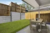 59 Reine Ave, Jimboomba, Qld 4280-Image
