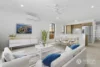 59 Reine Ave, Jimboomba, Qld 4280-Image