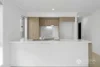 59 Reine Ave, Jimboomba, Qld 4280-Image